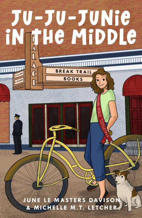 LITERARY GLOBAL CHILDREN’S BOOK AWARDS – LITERARYGLOBAL.COM